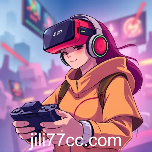 jili77