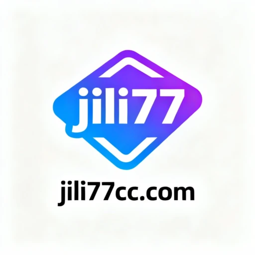 jili77